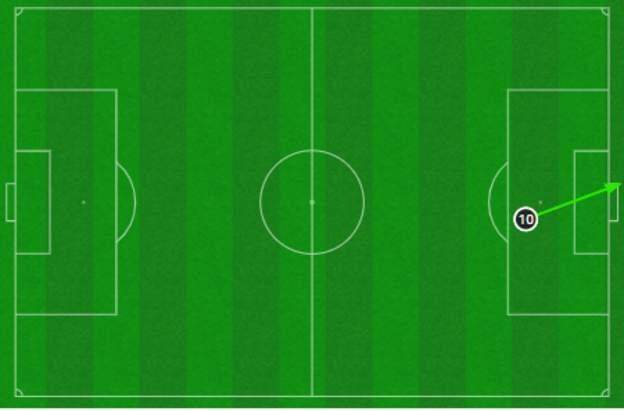 1670081135327045197.jpeg e3017cdd-e858-440b-a0b3-01d374321719.jpeg