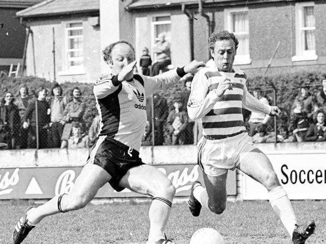 1658588066146078579.jpg FYM-ezLXEAA17EU.jpg